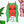 Load image into Gallery viewer, FOREVER WOULD BE TOO SOON Sticker