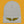 Load image into Gallery viewer, WINGS Beanie