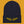 Load image into Gallery viewer, WINGS Beanie