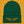 Load image into Gallery viewer, WINGS Beanie