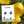 Load image into Gallery viewer, DAISY BABY Earrings