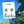 Load image into Gallery viewer, DICE Earrings