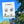 Load image into Gallery viewer, DICE Earrings