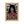 Load image into Gallery viewer, AGAIN Framed Art Print
