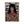 Load image into Gallery viewer, AGAIN Framed Art Print