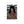 Load image into Gallery viewer, AGAIN Art Print