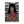 Load image into Gallery viewer, AGAIN Art Print