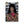 Load image into Gallery viewer, AGAIN Art Print