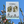 Load image into Gallery viewer, DOUBLE LOVE Earrings