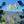 Load image into Gallery viewer, WEED Earrings