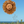 Load image into Gallery viewer, MOODY SUNS Earrings
