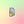 Load image into Gallery viewer, ANXIETY Sticker