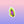 Load image into Gallery viewer, FLAMIN GALAH Sticker