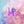 Load image into Gallery viewer, RAVE POODLE stickers