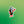 Load image into Gallery viewer, HAPPY CLOWN Sticker