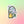 Load image into Gallery viewer, ANXIETY Sticker