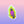 Load image into Gallery viewer, FLAMIN GALAH Sticker
