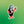 Load image into Gallery viewer, HAPPY CLOWN Sticker