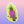 Load image into Gallery viewer, FLAMIN GALAH Sticker