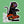 Load image into Gallery viewer, PANTHER FINK Sticker