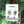 Load image into Gallery viewer, MONSTYZ Earrings