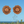 Load image into Gallery viewer, MOODY SUNS Earrings