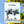 Load image into Gallery viewer, BUTTERFLIES Earrings
