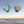 Load image into Gallery viewer, CLAMS Earrings