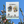 Load image into Gallery viewer, DOUBLE LOVE Earrings