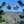 Load image into Gallery viewer, WEED Earrings