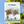 Load image into Gallery viewer, BUTTERFLIES Earrings
