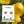 Load image into Gallery viewer, DAISY BABY Earrings
