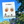 Load image into Gallery viewer, DICE Earrings
