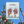 Load image into Gallery viewer, DOUBLE LOVE Earrings