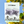 Load image into Gallery viewer, BUTTERFLIES Earrings