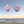 Load image into Gallery viewer, CLAMS Earrings