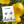 Load image into Gallery viewer, DAISY BABY Earrings