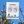 Load image into Gallery viewer, DOUBLE LOVE Earrings