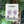 Load image into Gallery viewer, MONSTYZ Earrings