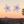 Load image into Gallery viewer, STARS Earrings