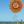 Load image into Gallery viewer, MOODY SUNS Earrings