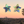 Load image into Gallery viewer, STARS Earrings