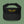 Load image into Gallery viewer, FLY HIGH Visor