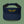Load image into Gallery viewer, FLY HIGH Visor