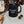 Load image into Gallery viewer, MILLENNIAL ELDER 11oz Black Mug