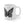 Load image into Gallery viewer, BUTTERFLY WEBS - Ceramic Mug
