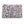 Load image into Gallery viewer, BABE JUNK Cross Body Bag