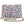 Load image into Gallery viewer, BABE JUNK Cross Body Bag