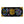 Load image into Gallery viewer, GOLD FANG Wallet