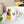 Load image into Gallery viewer, BIRTHDAY CAKE - LUCKY LUKE TATTOO - Ceramic Mug